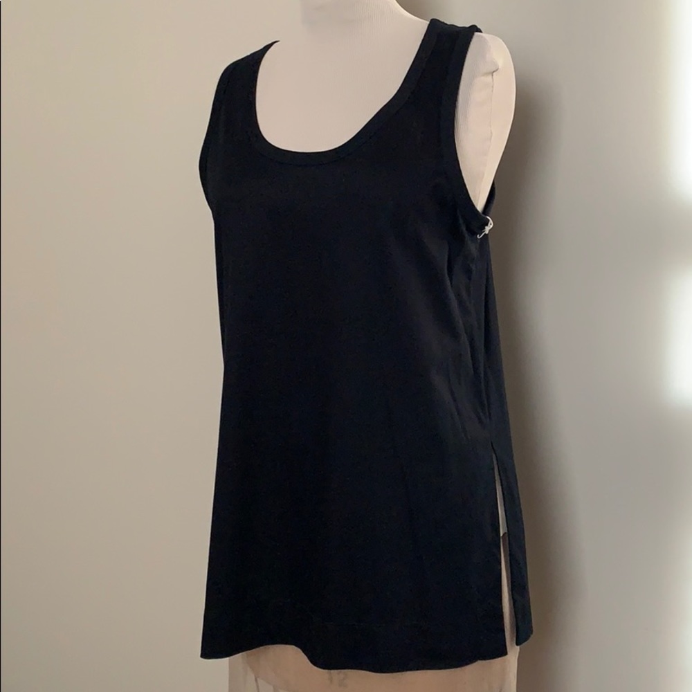 EDUN Tank Top